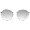 Guess slnečné okuliare GU7556 10B 51 - Dámské