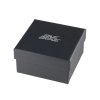 Save Brave SBB-LOGAN-BK Logan Mens náramek