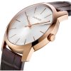 Hodinky CALVIN KLEIN model CITY EXTENSION K2G226G6