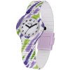 Hodinky HIP HOP model SPRING PAINT HWU1108