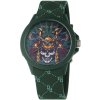 Police PEWUM2237771 Sketch 40mm