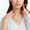 Thomas Sabo PE941-318-7 Pendant