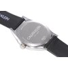 hodinky calvin klein model completion kam211c6