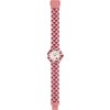 hodinky hip hop model heart love hwu0977