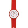 Hodinky HIP HOP model HERO.DOT HWU1102