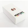 Hodinky HIP HOP model HERO.DOT HWU1102