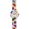 Hodinky HIP HOP mod. KIDS FUN HWU1036