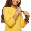 Hodinky HIP HOP mod. KIDS FUN HWU1036