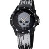 Police PEWUM2237769 Sketch 40mm