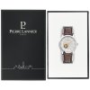 Hodinky PIERRE LANNIER model FLEURET 336B124