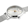 Hodinky PIERRE LANNIER model CHOUQUETTE 034N621