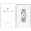 Hodinky PIERRE LANNIER model CHOUQUETTE 034N621
