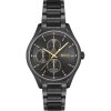 Hodinky HUGO BOSS model GRAND COURSE 1502605