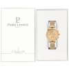Hodinky PIERRE LANNIER model LUTECIA 083J542