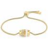 Náramek TOMMY HILFIGER model 2780620
