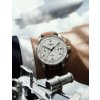 zeppelin 8676 1 chronograph 100 jahre zeppelin herrenuhr mood 004