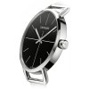 Hodinky CALVIN KLEIN model EVEN K7B21121