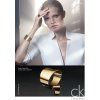 hodinky calvin klein model even k7b231cy