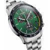 zeppelin 7288m 4 night cruise chronograph mood 008