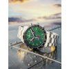 zeppelin 7288m 4 night cruise chronograph mood 004