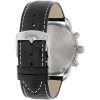 Zeppelin 76802 100 Jahre Zeppelin 42mm