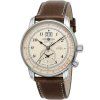 zeppelin 8644 5 lz 127 herrenuhr 002