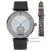 Zeppelin 81313_SET Mandala 36mm