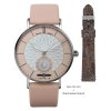 Zeppelin 81315_SET Mandala 36mm