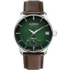 Zeppelin 84164 Atlantic Autom. Powerreserve 43mm