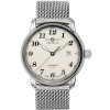 Zeppelin 7656M5 LZ127 Graf Zeppelin Automatic 40mm
