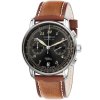 zeppelin 7674 3 lz 127 chronograph herrenuhr 002