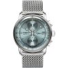 Zeppelin 8670M4 100 Years Zeppelin Chrono 42mm