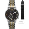 Zeppelin 7633M2_SET Luna 36mm