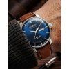 zeppelin 8466 3 atlantic herrenuhr mood 002