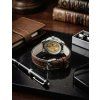 zeppelin 8466 3 atlantic herrenuhr mood 004