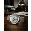 zeppelin 7690m 1 big date chronograph 100 jahre herrenuhr mood 004
