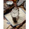 zeppelin 7684 5 graf zeppelin lz127 chronograph herrenuhr mood 002