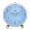 PRIM Candy Pastel Alarm - B