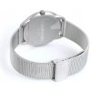 Hodinky CALVIN KLEIN model MINIMAL K3M5115X