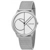 Hodinky CALVIN KLEIN model MINIMAL K3M5115X