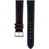 Remienok RF.15203, Černá - 20 mm