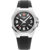 Swiss Alpine Military 7005.1837 Typhoon Mens 42mm