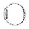 Citizen NH8391-51EE Men`s Automatic 40mm
