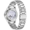 Citizen NH8391-51EE Men`s Automatic 40mm