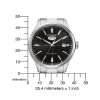 Citizen NH8391-51EE Men`s Automatic 40mm