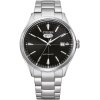 Citizen NH8391-51EE Men`s Automatic 40mm