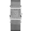Bering 10426-309-S Classic