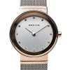 Bering 10126-066 Classic