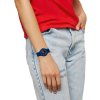 Hodinky HIP HOP mod. STARRY HWU1025