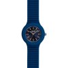 Hodinky HIP HOP mod. STARRY HWU1025
